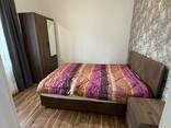 Сдается дом, 50 м², Батуми, улица Хасана Хелимиши, 36 - фото 8