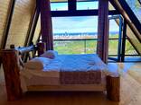 Продается 2-этажный эко-коттедж (дом)190 кв. м в Батуми за 230000$ - photo 1