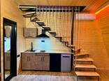 Продается 2-этажный эко-коттедж (дом)190 кв. м в Батуми за 230000$ - photo 5