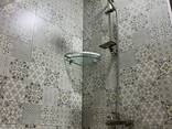 Продается 2-этажный эко-коттедж (дом)190 кв. м в Батуми за 230000$ - photo 16
