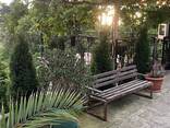 Сдается дом на долгий срок - фото 15