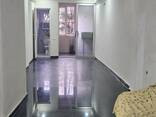 Сдается коммерческое помещение 95 кв. м в центре Батуми. - фото 2