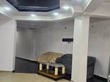 Сдается коммерческое помещение 95 кв. м в центре Батуми. - фото 3