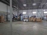 Сдается коммерческое помещение — просторный формат для бизнеса - photo 8