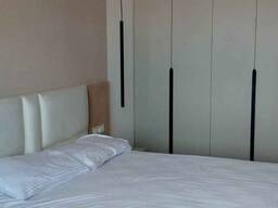 Сдается квартира в Batumi Sunrise Residence