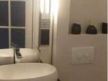 Сдается в аренду 1 1 квартира в Batumi Sunrise Residence. Сдается со всей нужной техникой - фото 3