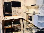Сдаётся квартира в Dar Tower на Аллее Героев - photo 2