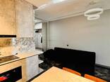 Сдаётся квартира в Dar Tower на Аллее Героев - photo 5