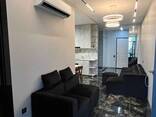 Сдаётся квартира в Dar Tower на Аллее Героев - photo 10