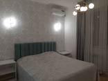 Сдается 4-х комнатная квартира - фото 12