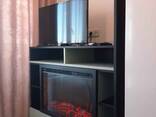Сдается 4-х комнатная квартира - фото 4