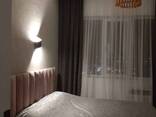 Сдается 4-х комнатная квартира - фото 9