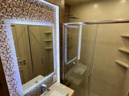 Сдается Квартира