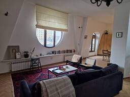 Сдается квартира