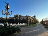 Сдается квартира - photo 3
