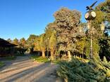 Сдается квартира - photo 10