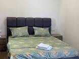 Сдаются в аренду студии у моря в Махинджаури - photo 3