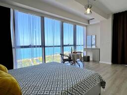 Сдается квартира