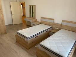 Сдается квартира