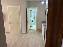 Сдается квартира