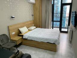 Сдается квартира