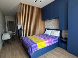 Сдается квартира