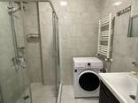 Сдается квартира - фото 3