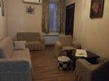 Сдается 3-х комнатная квартира на ул. Гогебашвили 52. 70 м², 500$ в месяц. - фото 8