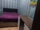 Сдается 3-х комнатная квартира на ул. Гогебашвили 52. 70 м², 500$ в месяц. - фото 9