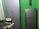 Сдается 3-х комнатная квартира на ул. Гогебашвили 52. 70 м², 500$ в месяц. - фото 13