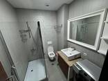 Сдается квартира Горгиладзе 92 2 1 за 800 дол. - фото 1