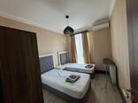 Сдается квартира Горгиладзе 92 2 1 за 800 дол. - фото 7