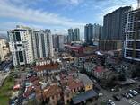 Сдается квартира Горгиладзе 92 2 1 за 800 дол. - фото 8