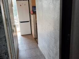 Сдается квартира кобулети тел.514 423 324