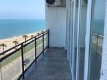 Сдается квартира панорамным видом на море. - фото 1