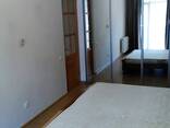 Сдается квартира с 1 спальней в Тбилиси