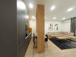 Аренда квартиры в Батуми