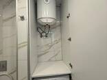 Сдается Квартира Студия в Батуми Долгосрочная Аренда - photo 6