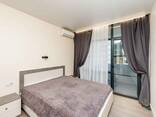 Сдается квартира-студия в ЖК Black Sea Towers - photo 1