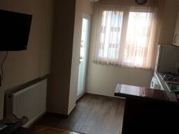 Сдается квартира у моря