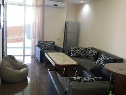 Сдается квартира у моря