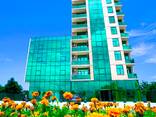 Сдается квартира в Батуми - photo 8