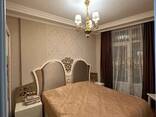 Сдается квартира в центре Батуми Квартира с ремонтом - фото 3