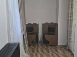 Сдается квартира в Кутаиси - photo 2