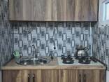 Сдается квартира в Кутаиси - photo 3