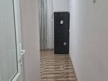 Сдается квартира в Кутаиси - photo 5