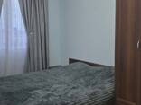 Сдается квартира в Кутаиси - photo 6