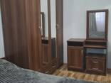 Сдается квартира в Кутаиси - photo 7