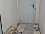 Сдается квартира в Кутаиси - photo 9