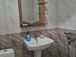 Сдается квартира в Кутаиси - photo 12